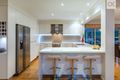 Property photo of 13 Humewood Place Golden Grove SA 5125