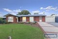 Property photo of 28 Garside Crescent Salisbury East SA 5109