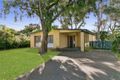 Property photo of 106 Raymond Street Tootgarook VIC 3941