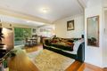 Property photo of 106 Raymond Street Tootgarook VIC 3941