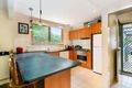 Property photo of 106 Raymond Street Tootgarook VIC 3941