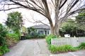 Property photo of 51 Hillview Avenue Mount Waverley VIC 3149
