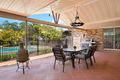 Property photo of 14 Tribulation Close Narangba QLD 4504