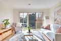 Property photo of 10 Bullala Court Ngunnawal ACT 2913