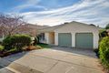 Property photo of 10 Bullala Court Ngunnawal ACT 2913