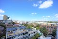 Property photo of 805/349-357 Bulwara Road Ultimo NSW 2007