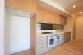 Property photo of 805/349-357 Bulwara Road Ultimo NSW 2007