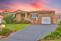Property photo of 6 Scarborough Place Bateau Bay NSW 2261