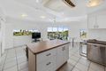 Property photo of 19/52 Johnson Street Bargara QLD 4670