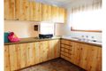 Property photo of 49 Spence Street Ravensthorpe WA 6346