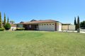 Property photo of 1 Lima Close Warnbro WA 6169