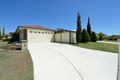 Property photo of 1 Lima Close Warnbro WA 6169