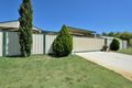 Property photo of 1 Lima Close Warnbro WA 6169