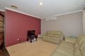 Property photo of 1 Lima Close Warnbro WA 6169