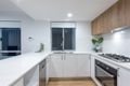 Property photo of 5C Koombana Way Kallaroo WA 6025