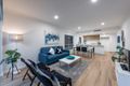 Property photo of 5C Koombana Way Kallaroo WA 6025