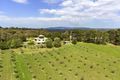 Property photo of 17 Joslyn Drive Research VIC 3095