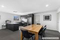 Property photo of 4/81 Powlett Street Kilmore VIC 3764