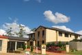 Property photo of 16 Cheltenham Place Forest Lake QLD 4078