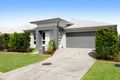 Property photo of 20 Bridget Street Nirimba QLD 4551