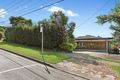 Property photo of 4 Winston Street Marsfield NSW 2122