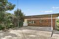 Property photo of 4 Winston Street Marsfield NSW 2122