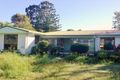 Property photo of 19 Station Street Bundaberg North QLD 4670
