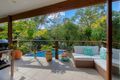 Property photo of 26 Marney Street Chapel Hill QLD 4069