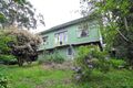 Property photo of 83 Martin Street Belgrave VIC 3160