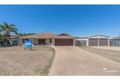 Property photo of 40 Origano Avenue Gracemere QLD 4702