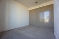 Property photo of 805/349-357 Bulwara Road Ultimo NSW 2007
