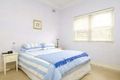 Property photo of 7 Colin Street Cammeray NSW 2062