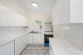 Property photo of 43 Grimwood Street Granville NSW 2142