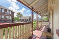 Property photo of 43 Grimwood Street Granville NSW 2142