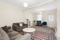 Property photo of 43 Grimwood Street Granville NSW 2142
