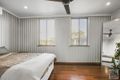 Property photo of 11/35 Withnell Way Bulgarra WA 6714