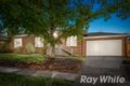 Property photo of 1/5 Charles Street Kilsyth VIC 3137