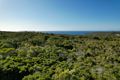 Property photo of 7 Point Henry Road Bremer Bay WA 6338