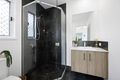 Property photo of 20 Bridget Street Nirimba QLD 4551