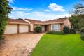 Property photo of 47 Corvette Crescent Bracken Ridge QLD 4017