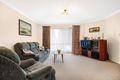 Property photo of 47 Corvette Crescent Bracken Ridge QLD 4017