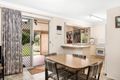 Property photo of 47 Corvette Crescent Bracken Ridge QLD 4017