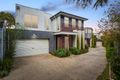 Property photo of 2/5 Cameron Street Rosebud VIC 3939