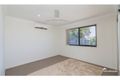 Property photo of 40 Origano Avenue Gracemere QLD 4702