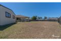 Property photo of 40 Origano Avenue Gracemere QLD 4702