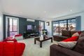 Property photo of 17 Lorikeet Crescent Whittlesea VIC 3757