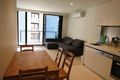 Property photo of 313/8 Daly Street South Yarra VIC 3141