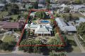 Property photo of 32 Banff Street Corowa NSW 2646