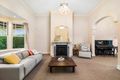 Property photo of 32 Banff Street Corowa NSW 2646