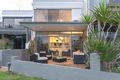 Property photo of 20/166 Joel Terrace Mount Lawley WA 6050